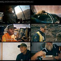 gold rush limetorrents|Gold Rush S14E21 WEB x264.